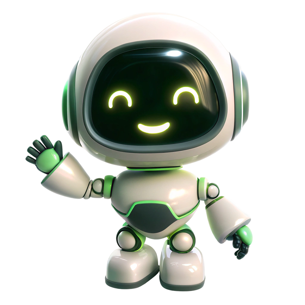 slider img