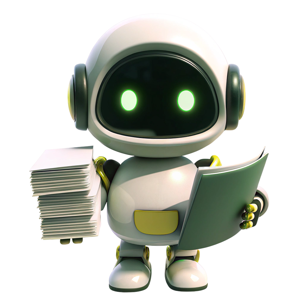 slider img