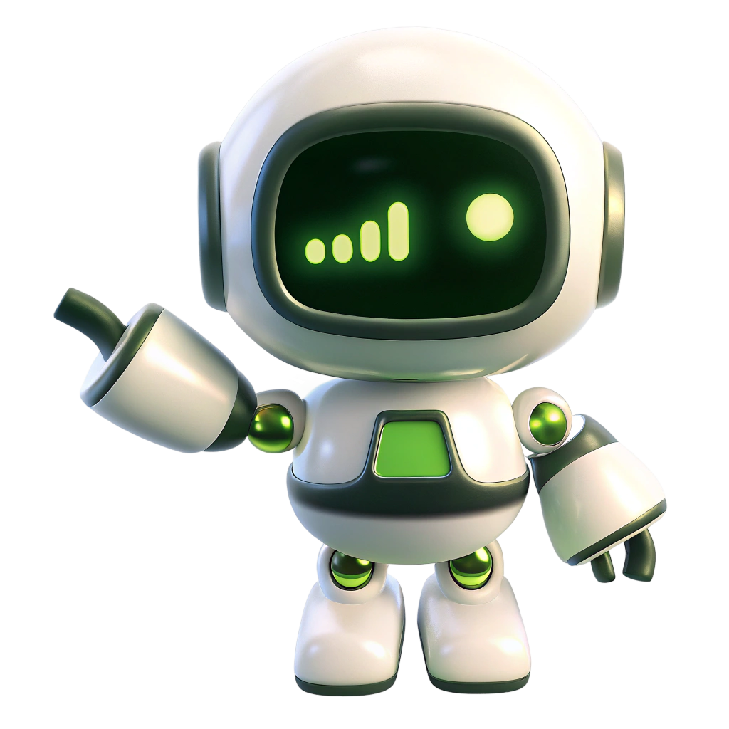 slider img