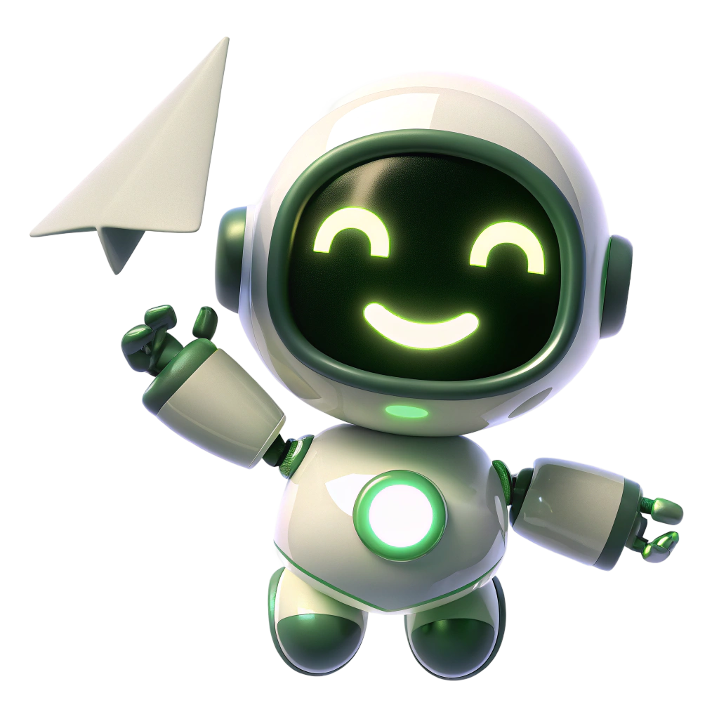 slider img