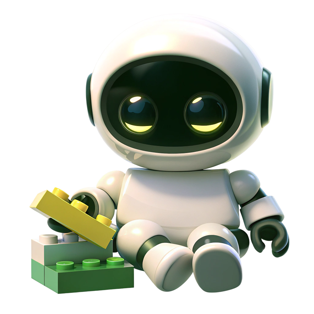 slider img